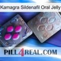 Kamagra Sildenafil Oral Jelly 38